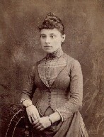 pict24.jpg [147x193]