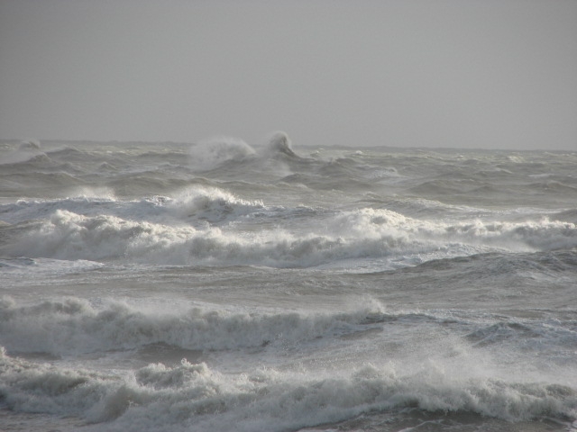 IMG_0285.JPG - Seascape Brighton 2006