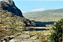 Killarney78